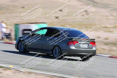 media/Jan-28-2023-VIP Trackdays (Sat) [[a595df8d2e]]/B group/Speed Shots/